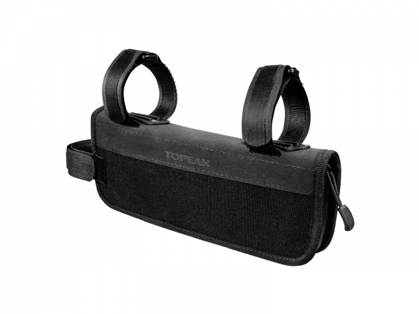 TOPEAK GRAVEL GEAR BAG