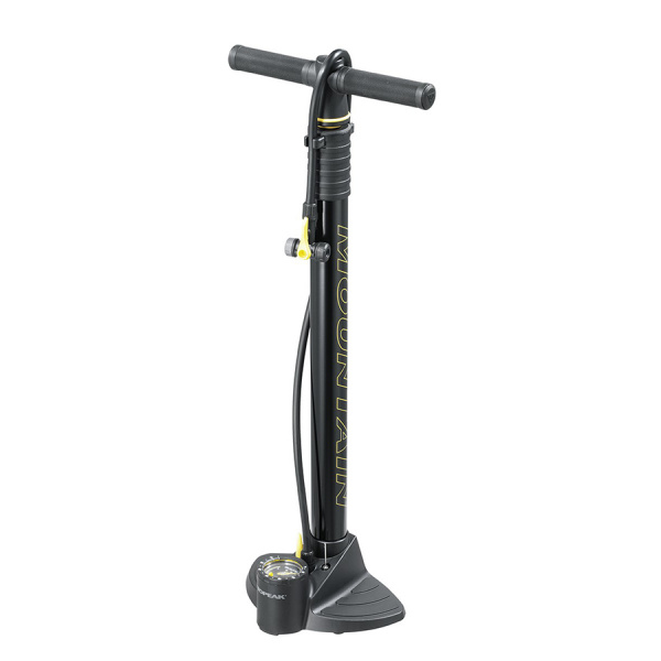 Topeak JoeBlow Mountain