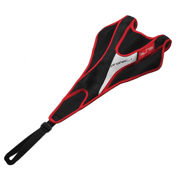 Elite Protect Plus