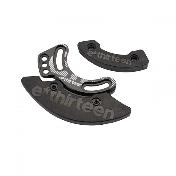 E Thirteen TRS Plus Bash I05 28/34T