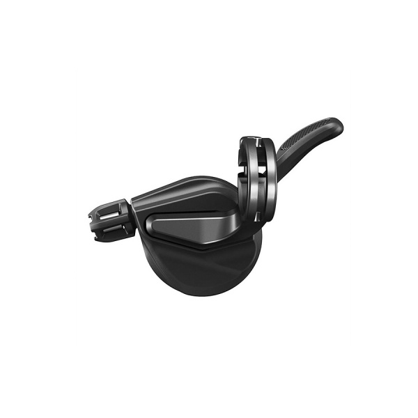 Shimano XTR M9100 2 скорости, на хомут