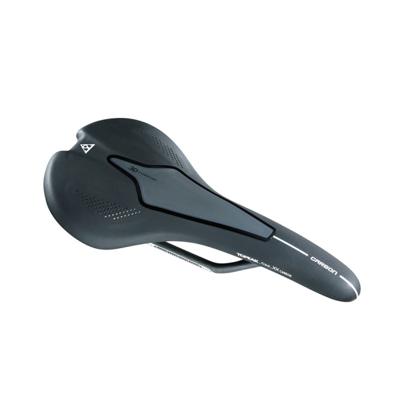 TOPEAK Free XX Carbon