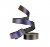 Обмотка руля Ciclovation Halo Touch Irradiant Violet