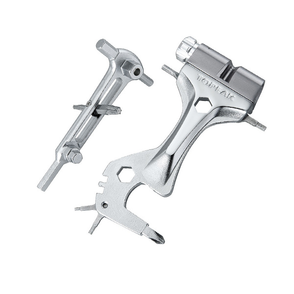 TOPEAK Tool Monster Air
