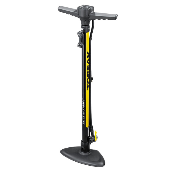 Topeak JoeBlow Elite
