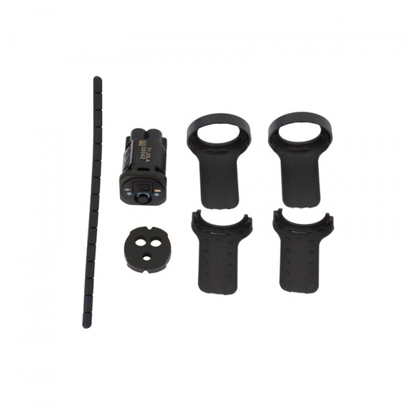 Shimano Di2 Junction-A EW-RS910 