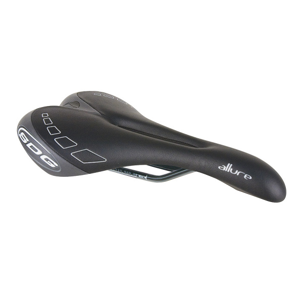 SDG Apollo RL Cro-Mo Black/Grey Icon