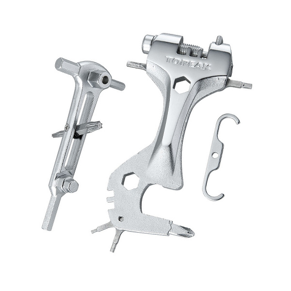 TOPEAK Tool Monster