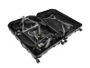 Topeak Pakgo XS