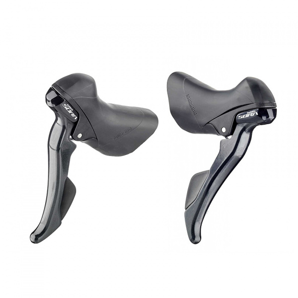 Shimano Sora R3000 2X9
