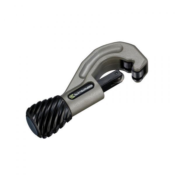 Birzman Front Tube Cutter 