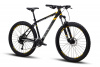 Велосипед Polygon Premier 5 27,5 (2023)