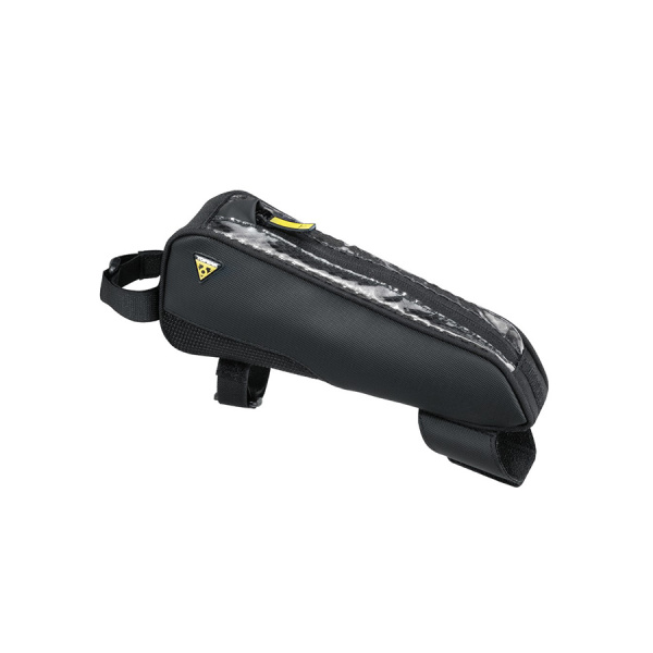 TOPEAK FastFuel Tribag