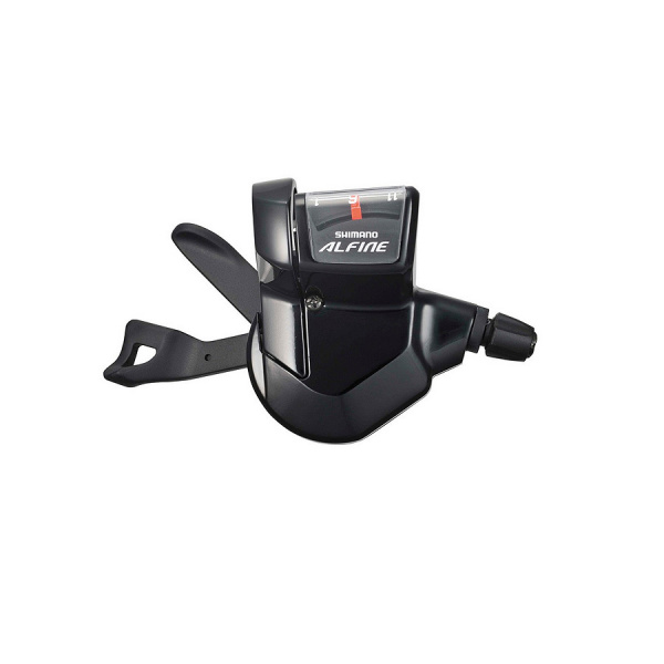 Shimano Alfine S700 11ск