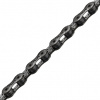 Цепь велосипедная Taya DECA-101 UL Ti-Black 10 скоростей