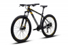Велосипед Polygon Premier 5 27,5 (2023)