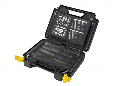 Topeak Prepbox