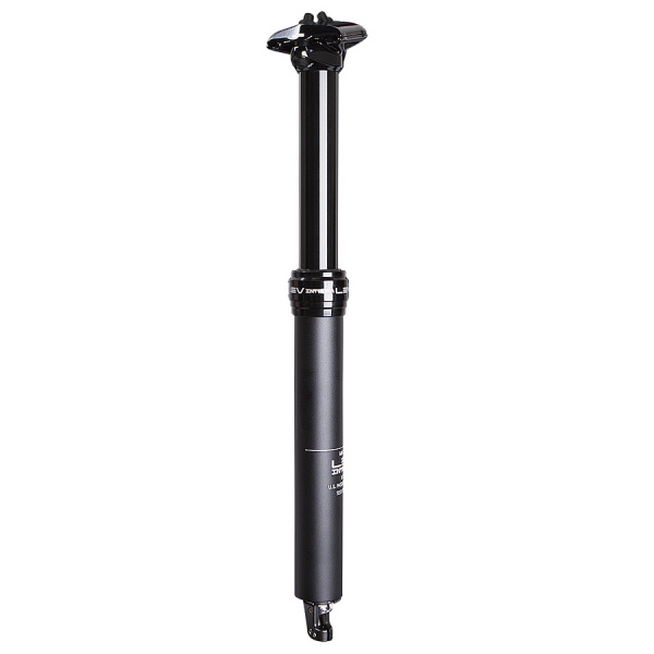 KS Lev Integra 31.6X480 мм, ход 175 мм