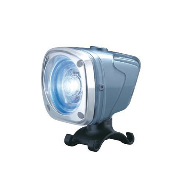 Topeak WhiteLite HP Mega 10W