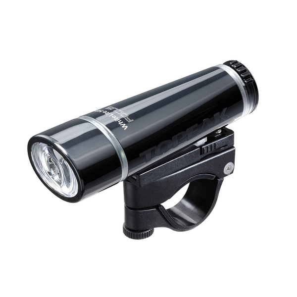 Topeak WhiteLite HP Focus