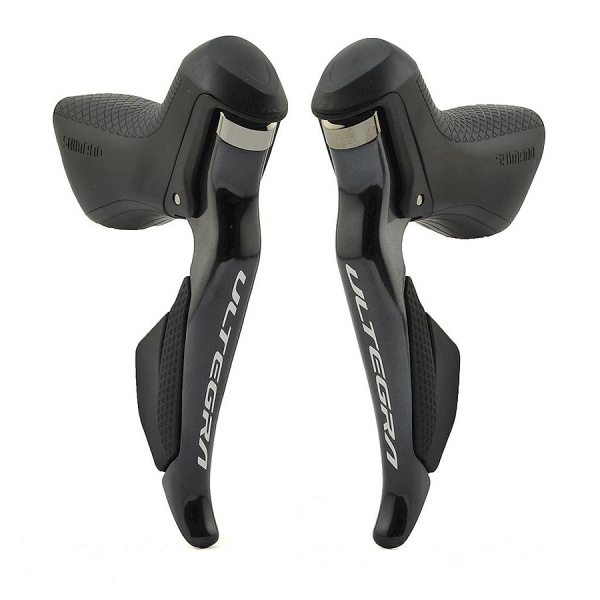 Shimano Ultegra Di2 R8050