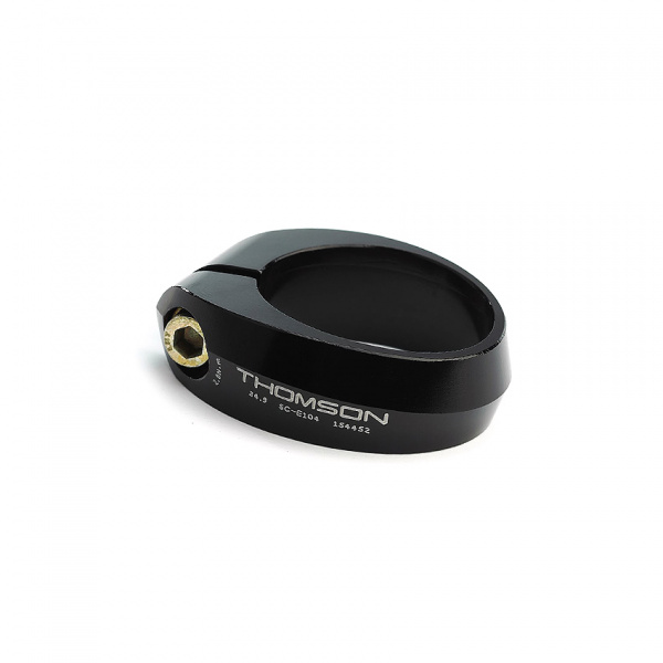 Thomson Seatpost Collar 34.9 мм