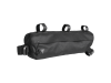 Сумка на раму велосипеда TOPEAK MIDLOADER 6 L BLACK