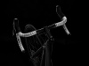 Обмотка руля Ciclovation Halo Touch Storm Cloud