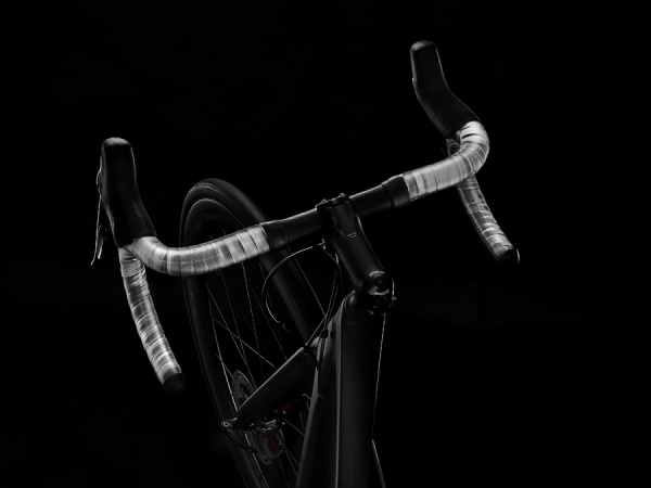 Обмотка руля Ciclovation Halo Touch Storm Cloud
