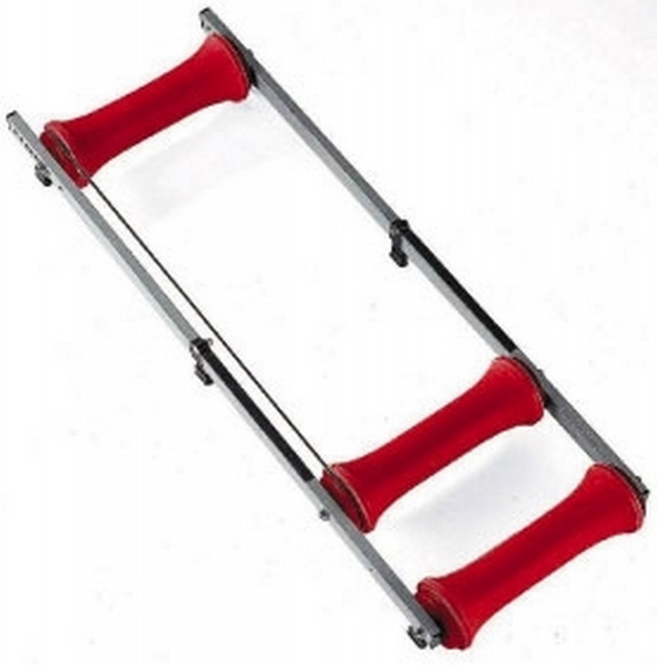 Elite Arion Roller