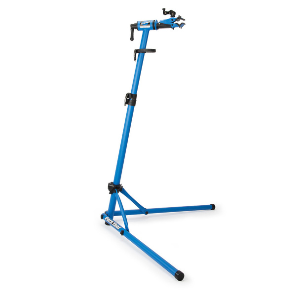 Park Tool PCS-10.2