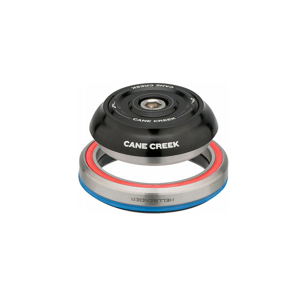 Cane Creek 1-1/8" Hellbender 70 Asmbly-TPR-IS41/28.6/H9/IS52/40