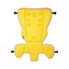 BABYSEAT II & BABYSEAT II RACK (NON-DISC)