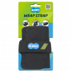 Чехол для ремкомплекта с ремнём KMC Wrap Strap