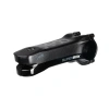 Вынос руля DEDA SUPERBOX S-DCR 82° 110 mm