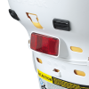 BABYSEAT II & BABYSEAT II RACK (NON-DISC)