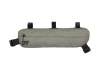 Сумка на раму велосипеда TOPEAK MIDLOADER 4.5 L GREEN
