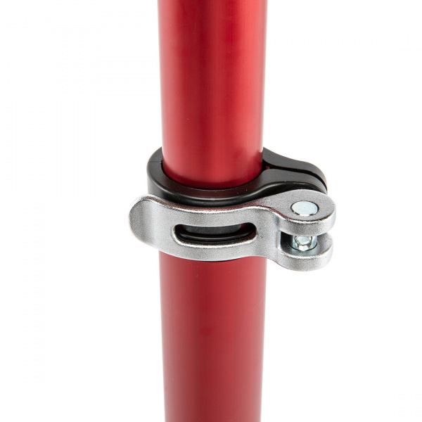 Стойка для ремонта Feedback Pro Mechanic Bike Repair Stand (17741)
