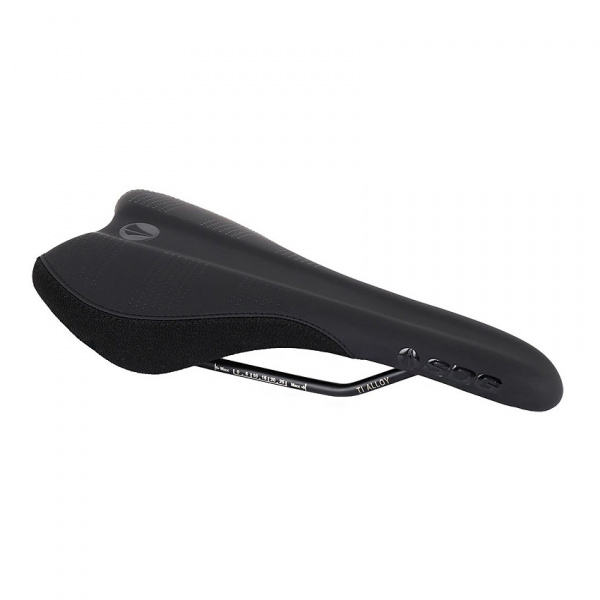 SDG Radar Ti-Alloy Black/Black