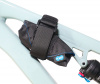 Чехол для ремкомплекта с ремнём KMC Wrap Strap