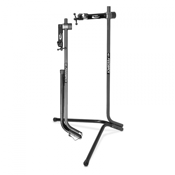 Feedback Recreational Repair Stand