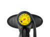 Насос для велосипеда напольный TOPEAK JOEBLOW MAX II