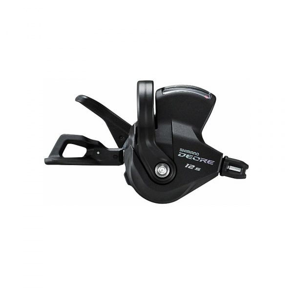 Shimano Deore M6100-R, 12 скоростей