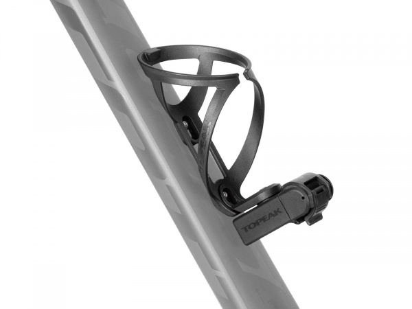 Мультитул TOPEAK NINJA MASTER+ TOOLBOX T8
