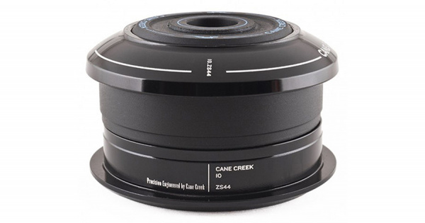 Cane Creek 10 Str ZS44/28.6/30 H8 Black