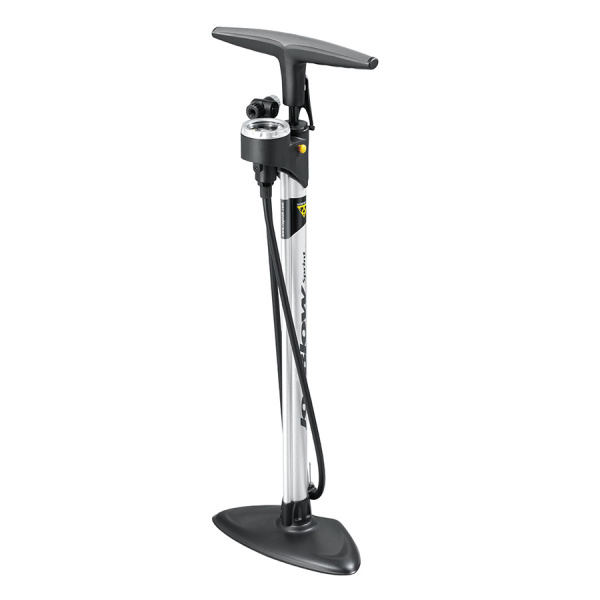Topeak JoeBlow Sprint