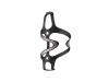 Флягодержатель Ciclovation Water Bottle Cage Carbon Flash Sakura
