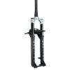 Амортизационная вилка Manitou R7 Pro 29 100 mm Tapered Boost 44 mm Offset (191-36977-A001)