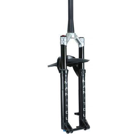 Амортизационная вилка Manitou R7 Pro 29 100 mm Tapered Boost 44 mm Offset (191-36977-A001)