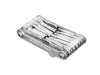 Мультитул TOPEAK MINI PT30 SILVER